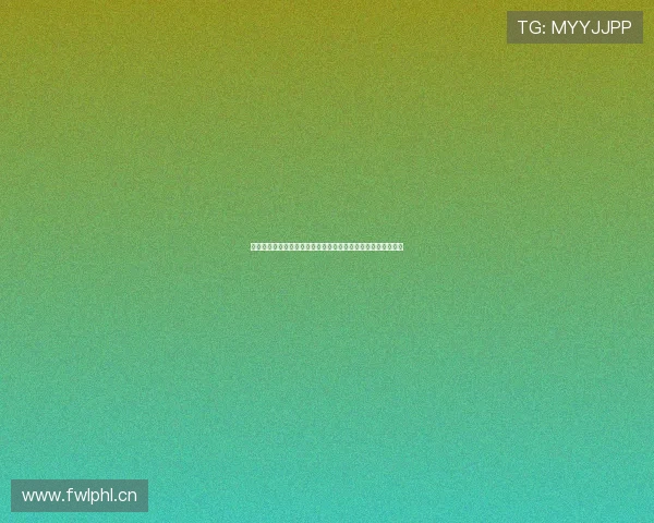 直播吧引领体育资讯新潮流打造球迷互动第一平台全新体验升级