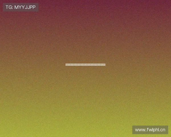 斯诺克实时直播在线观看高清赛事同步精彩不断热门赛程全掌握