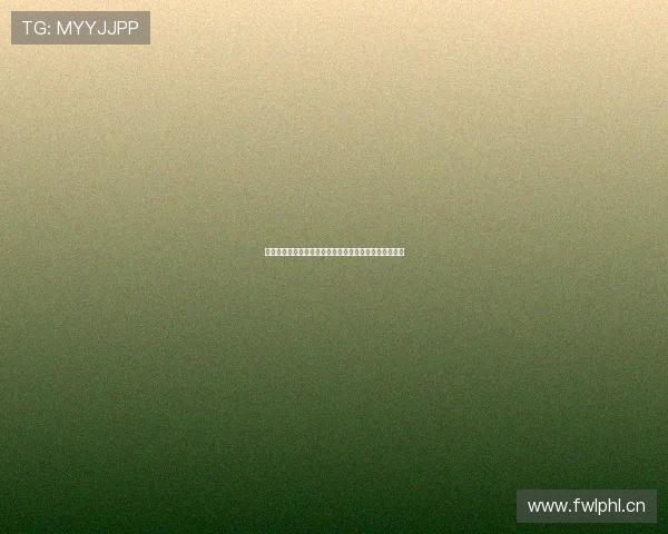 抓饭直播平台官网最新版本下载安装教程详解与使用指南 抓饭直播平台官网最新版本下载安装教程详解与使用指南