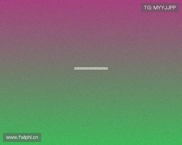 推荐几款适合观看英国体育赛事的高质量直播软件 推荐几款适合观看英国体育赛事的高质量直播软件