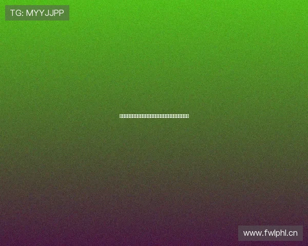 在哪里观看体育赛事直播最全指南让你不错过每一场精彩比赛 在哪里观看体育赛事直播最全指南让你不错过每一场精彩比赛