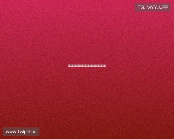 英超直播吧英文实时赛事直播分析与球迷互动平台精彩呈现 英超直播吧英文实时赛事直播分析与球迷互动平台精彩呈现