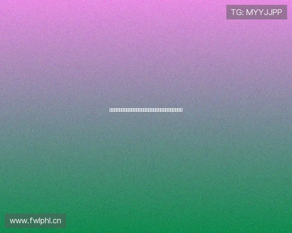 鲸鱼体育免费直播高清版下载安装快速指南畅享无广告高清赛事体验